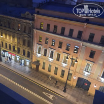 фото из отзыва ID 2158832