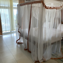 фото из отзыва ID 2158839