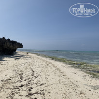 фото из отзыва ID 2158839