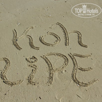 фото из отзыва ID 2158856