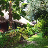 фото из отзыва ID 2158856