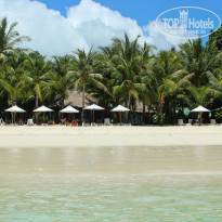 фото из отзыва ID 2158856