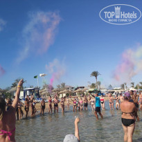 фото из отзыва ID 2158688