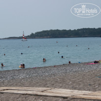 фото из отзыва ID 2158885