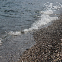 фото из отзыва ID 2158885