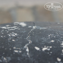 фото из отзыва ID 2158885