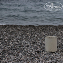 фото из отзыва ID 2158885