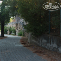 фото из отзыва ID 2158885