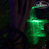 фото из отзыва ID 2158885