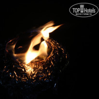 фото из отзыва ID 2158885