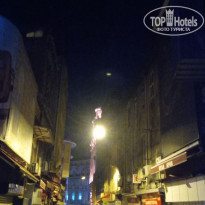 фото из отзыва ID 2158884