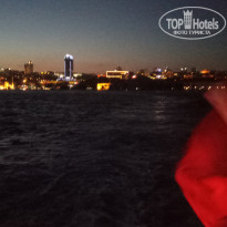 фото из отзыва ID 2158884