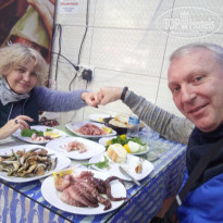 фото из отзыва ID 2158884