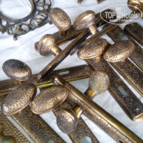 фото из отзыва ID 2158884