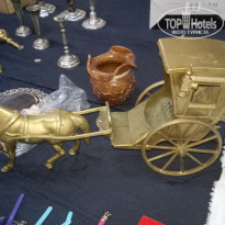 фото из отзыва ID 2158884