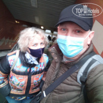 фото из отзыва ID 2158884