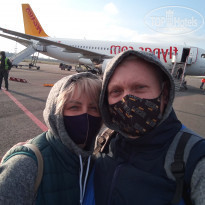 фото из отзыва ID 2158884