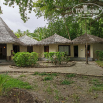 фото из отзыва ID 2158896