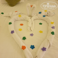 фото из отзыва ID 2158861