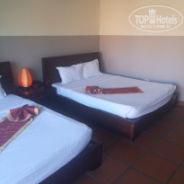 фото из отзыва ID 2158938