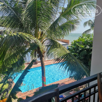 фото из отзыва ID 2158938