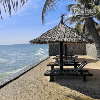 фото из отзыва ID 2158938