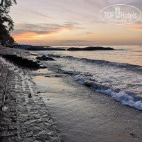 фото из отзыва ID 2158938