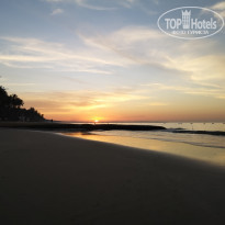 фото из отзыва ID 2158938