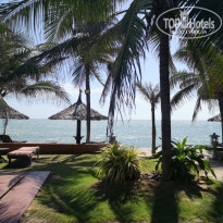 фото из отзыва ID 2158938