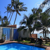 фото из отзыва ID 2158938