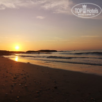 фото из отзыва ID 2158938