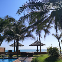 фото из отзыва ID 2158938