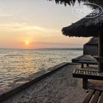 фото из отзыва ID 2158938