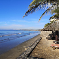 фото из отзыва ID 2158938