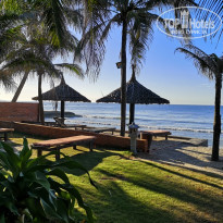 фото из отзыва ID 2158938