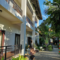 фото из отзыва ID 2158938