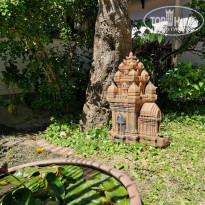 фото из отзыва ID 2158938