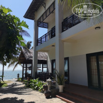 фото из отзыва ID 2158938