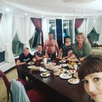 фото из отзыва ID 2158932