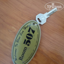 фото из отзыва ID 2158954