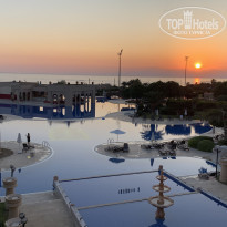 фото из отзыва ID 2158215