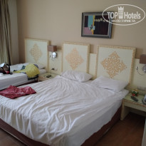 фото из отзыва ID 2158965