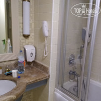 фото из отзыва ID 2158965