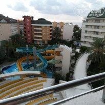 фото из отзыва ID 2158984