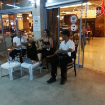 фото из отзыва ID 2158984