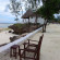 Panorama Ocean View