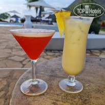 фото из отзыва ID 2159011