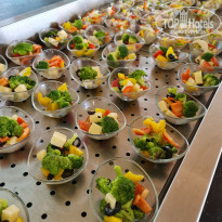 фото из отзыва ID 2159011