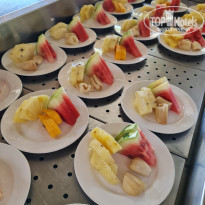 фото из отзыва ID 2159011