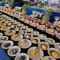 фото из отзыва ID 2159011